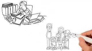Why you need Virtual Assistant from India | YourDailyTasks