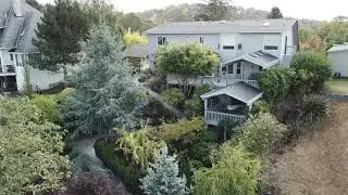 275 Ridgecrest Drive, Roseburg, OR