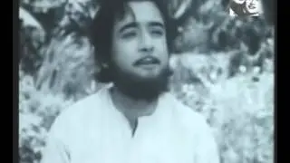 2  Kamallata 1969   Uttam Kumar   Suchitra Sen