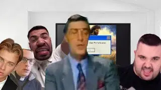 GERMANO MOSCONI E IL PROGETTO DI RELIGIONE