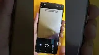 Mobile Phone Dialler Secret Tricks | Mobile Dialer Tricks | Mobile Phone Dial Pad Tricks #Shorts