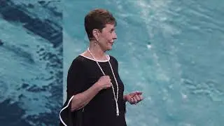 Contienda  -1 |Joyce Meyer