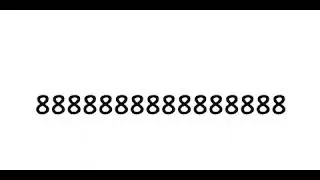 [QVGA] 480x240 video resolution