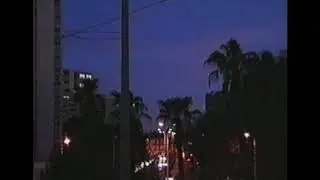 bawat kaluluwa - iv of spades (slowed+reverb)