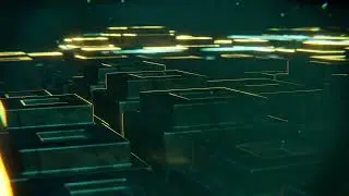 Niko Marks - Indestructible (alternate mix)