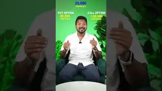 Nifty Trend Analysis Explained Step by Step | Trading for Beginners