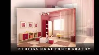 Monique Assouline, Montreal Real Estate Broker