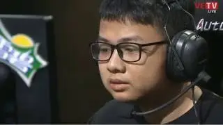 Sofm 19 06 2016 WE vs SS LPL H&egrave; 2016 V&aacute;n 2