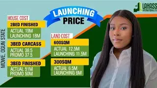 Bumper Promo Offer inside LAHASS BLUESTONE GARDEN CITY MOWE TOWN