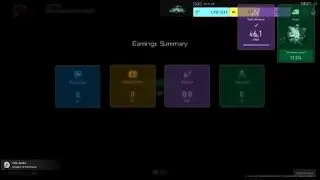 Gran Turismo&reg;SPORT Time Trial : Too Dangerous for The Ring