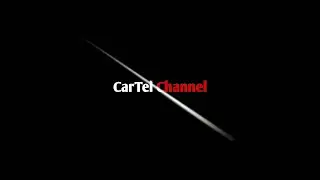 Slide text tutorial || Slide text intro made in KineMaster || @cartelchannel7062