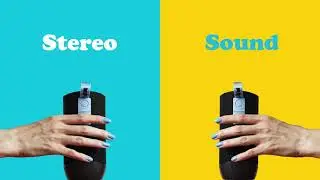 JAM ZERO CHILL BLUETOOTH SPEAKERS