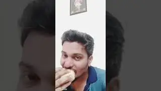 वडापाव Mumbai cha Vada Pav vs Samosa #food #chickenbiryani #shorts #viralvideo #vadapav #vadapavgirl