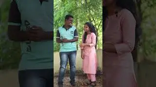 vekam vekkama varuthe #shorts