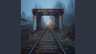 Switchyard