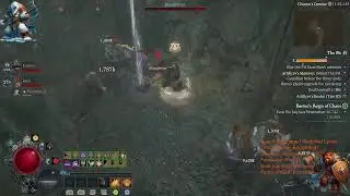 [FFXIV: A Realm Reborn] Hyur/F/Midlander | Part 1