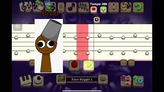 How to Make Sprunki In Msm Composer Part 2 (Effects)