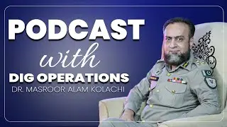 Podcast by National Highways & Motorway Police