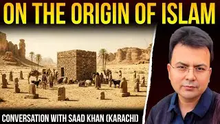 On Islam