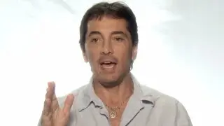 How Joyriding Almost Killed Scott Baio | Celebrity Close Calls