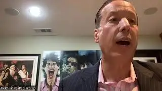 11-17-23 ExecutiveHR Legal Update with Keith Fink