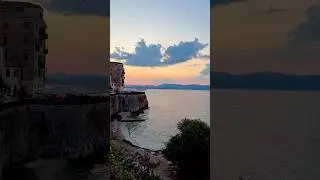 Sunset #youtubeshorts #travel #ytshorts #nature #vibetracks