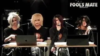 ゼラ on 2021.10.21