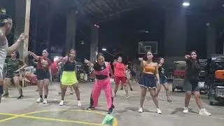 Osnat tiktok