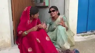 Hashi rokkar dikho#camedy video #