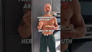 #truth #workout #nutrition #consistency
