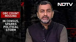Reality Check: The Political Risks Of An OBC Census