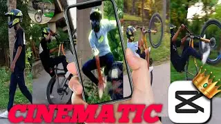 My cycle stunt ki khuch best video clips