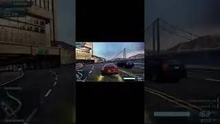 момент со стрима #NFSmostwanted2012 #nfs #needforspeed #NeedForSpeed2012