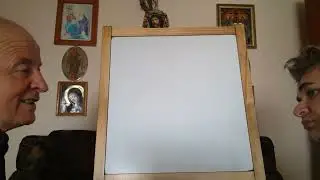 O altfel de matematica cu @profuldemate