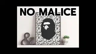 FREE | CLPSE TYPE BEAT 2025 (NO MALICE) @blockmuzikbeatz4703