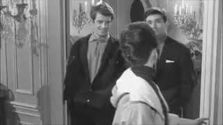 Jean-Paul Belmondo dans 