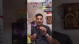 Vel Vel Puja in Moreh #shortsvideo #sylvesterkvlogs #shorts #velvel