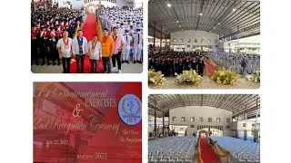 MARITIME SCHOOL IN PAGADIAN CITY, ZDS(MARK VILLAR,PHYTOS RAMIREZ,HON. MAYOR CO AND ENGR. MAGLASANG)