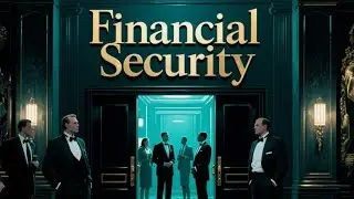 The Algebra of Wealth: A Simple Formula for Financial Security by Scott Galloway