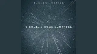 O Come, O Come Emmanuel