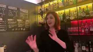 La tecnica delle 10 idee per far crescere un Bar – Elektrobau a Bologna