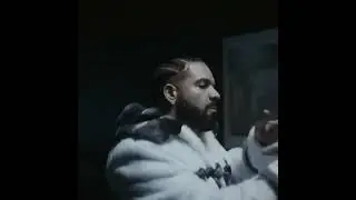 (FREE) OVO VENDETTA | DRAKE DISS Type Beat TRAP INSTRUMENTAL