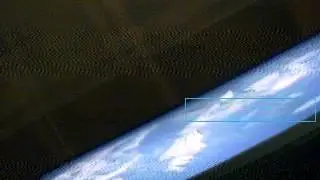 ispy software*going nuts with motion on  tv*
