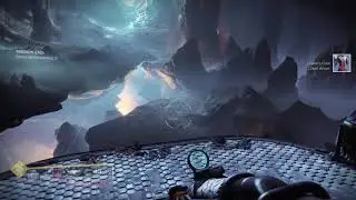 [Destiny 2] Shadowkeep - Nightmare Hunt Phogoth