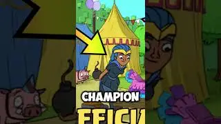 NEW August Season For Clash Of Clans OFFICIALLY TEASED! (ClashARama Theme)