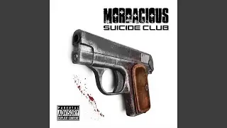 Suicide Club (Alien Vampires Remix)