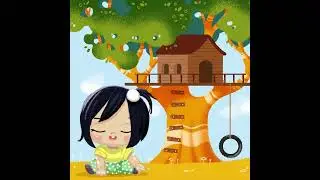 The Magic Hat! LoLoLemon Kids Rhymes & Poems