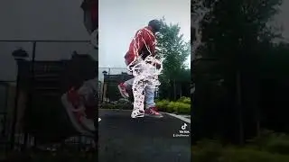 @Halfbreezy 