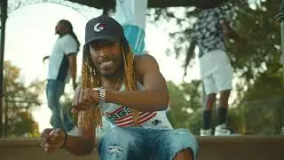 Vsoul- Reason (Official Video) Shot By Rob On The Lens