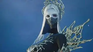 CODE VEIN II #3# Die Ruinen & Bossfight gegen Verzweifelter Korporal